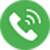 Saudi Arabia Business Visa agency